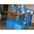 Modelo FN Seam Welder (FN-35)